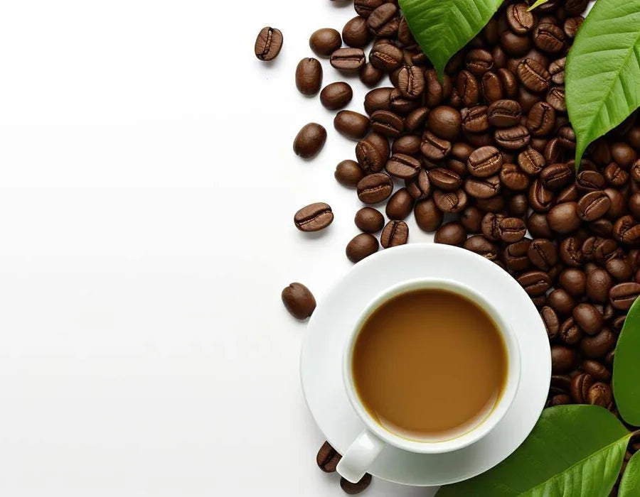 Coffee Brewing Tips for a Perfect Cup Every Time